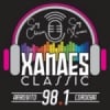 Radio Xanaes Classic 98.1 FM