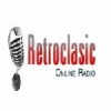 Radio RetroClasic FM Nova 91.9
