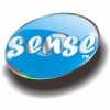 Radio Sense FM