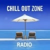 Radio Chillout Zone