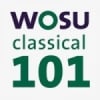 WOSU 101.1 FM