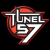 Radio Tunel 57