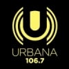 Radio Urbana 106.7 FM