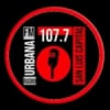 Radio Urbana 107.7 FM