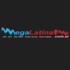 Radio MegaLatina 100.1 FM