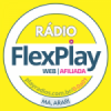 Rádio FlexPlay 0.0A01