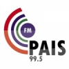 Radio País 99.5 FM