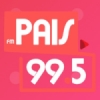 Radio País 99.5 FM