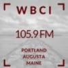 Radio WBCI 105.9 FM