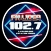 Radio Lider 102.7 FM