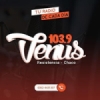 Radio Venus 103.9 FM