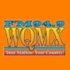 WQMX 94.9 FM