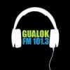 Radio Gualok 100.1 FM