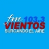 Radio Vientos 103.3 FM
