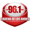 Radio Cadena de Los Andes 96.1 FM