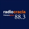 Radiocracia 88.3 FM