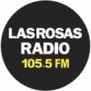 Radio Las Rosas 105.5 FM