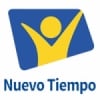 Radio Nuevo Tiempo 102.9 FM