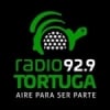 Radio Tortuga 92.9 FM