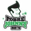 Radio Pobre Johnny 88.9 FM
