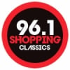 Radio Shopping 96.1 FM