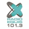 Radio Equis 101.3 FM