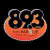 Radio Parque 89.3 FM