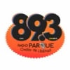 Radio Parque 89.3 FM