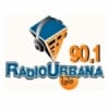 Radio Urbana 90.1 FM