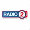 Radio 2 105.5 FM