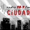 Radio Ciudad 98.9 FM