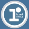 Radio La Red 88.3 FM