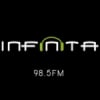 Radio Infinita 98.5 FM