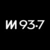 Radio Montecristo 93.7 FM