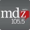 Radio MDZ 105.5 FM