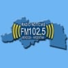 Radio Noticias 102.5 FM