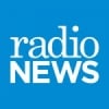 Radio News 89.5 FM