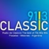 Radio Classic 91.3 FM