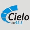 Radio Cielo 95.3 FM