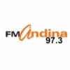 Radio Andina 97.3 FM