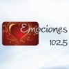 Radio Emociones 102.5 FM
