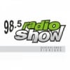 Radio Show 98.5 FM