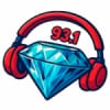Radio Diamante 93.1 FM