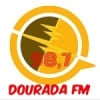 Rádio Dourada 98.7 FM