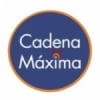 Radio Cadena Máxima 106.7 FM