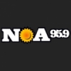Radio NOA 95.9 FM