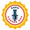 Radio NOA 95.9 FM