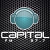 Radio Capital 97.7 FM