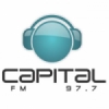 Radio Capital 97.7 FM