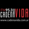 Radio Cadena Vida 95.3 FM